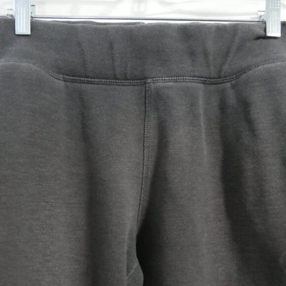 CHAMPION ATHLETIC APPAREL | small | Grey Sweatpants | Elastic Waistband - Picture 4 of 16